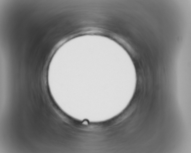 X0000113031375200910081211