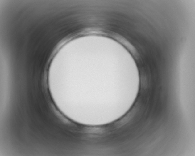 X0000113031382200910081211