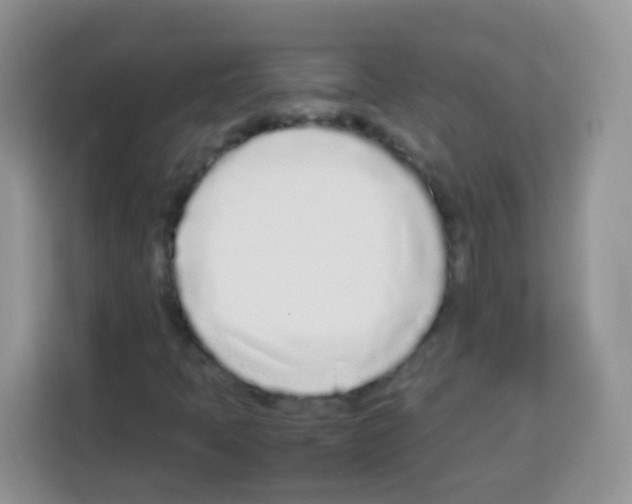 X0000113031397200910081210