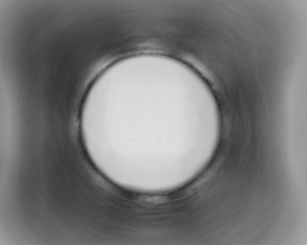 X0000113031415200910081211