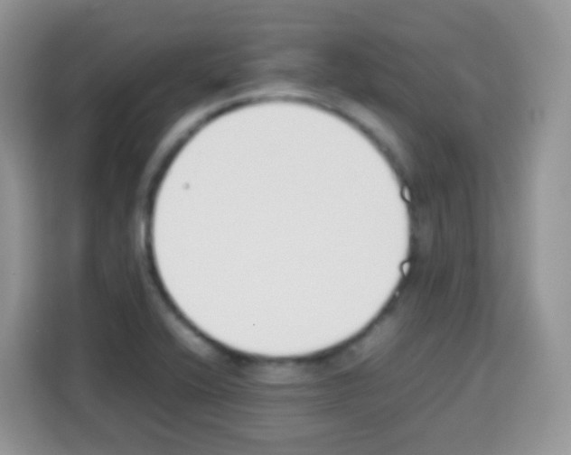 X0000113031416200910081211