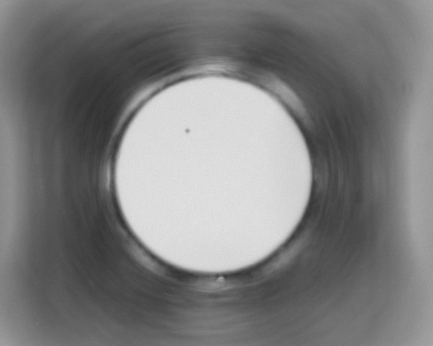 X0000113031420200910081211