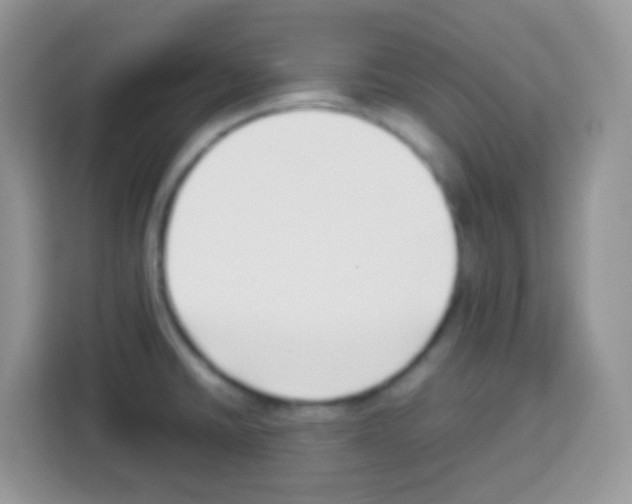 X0000113031430200910081211