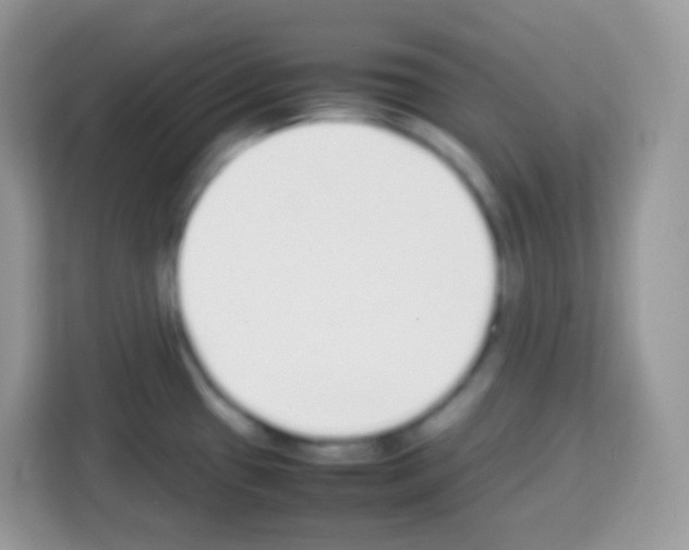 X0000113031433200910081211