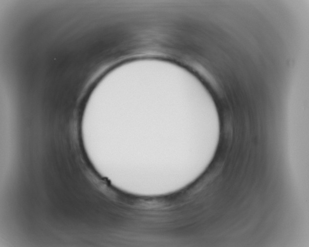 X0000113031460200910081210