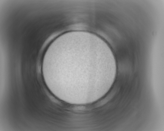 X0000113031462200910081210