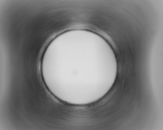 X0000113031472200910081210