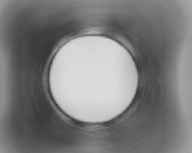 X0000113031475200910081210