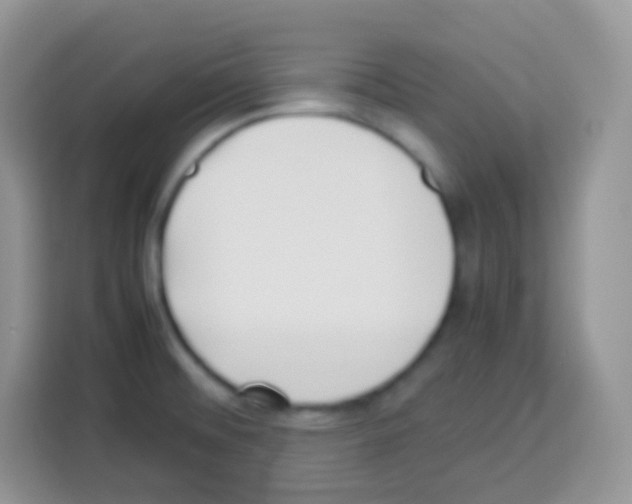 X0000113031476200910081210