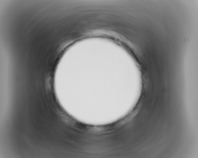 X0000113031497200910081209