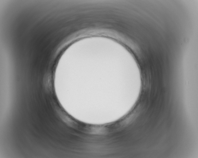 X0000113031498200910081209