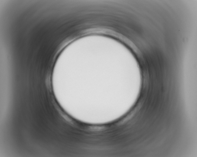 X0000113031513200910081209