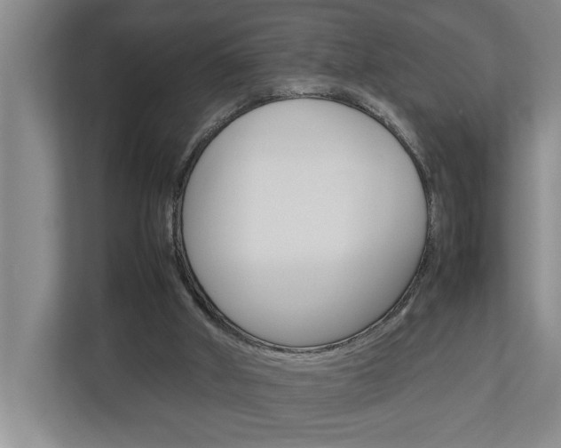 X0000113040010200908271044