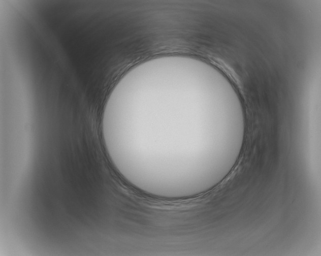 X0000113040017200908271044
