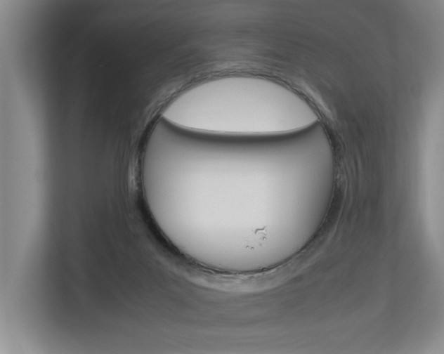 X0000113040023200908271043