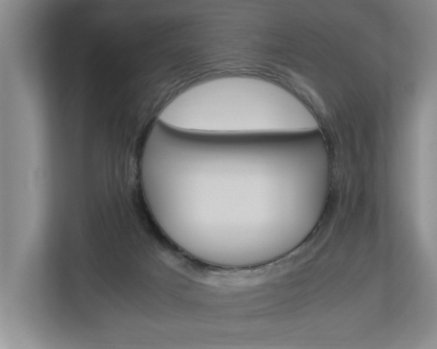 X0000113040025200908271043
