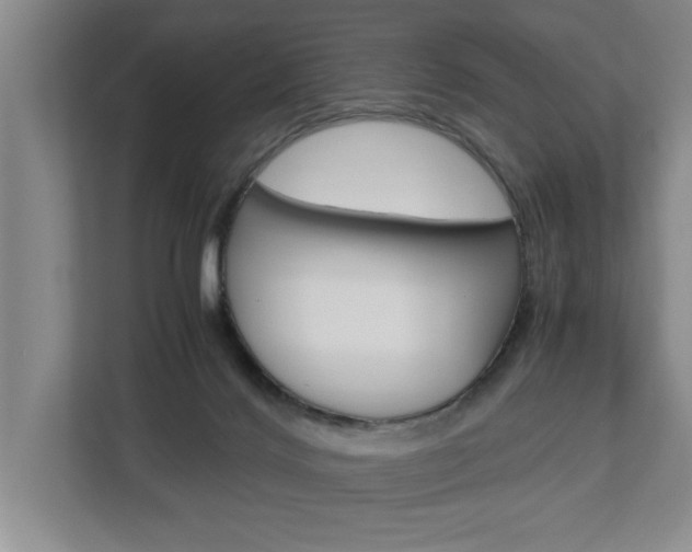 X0000113040028200908271043
