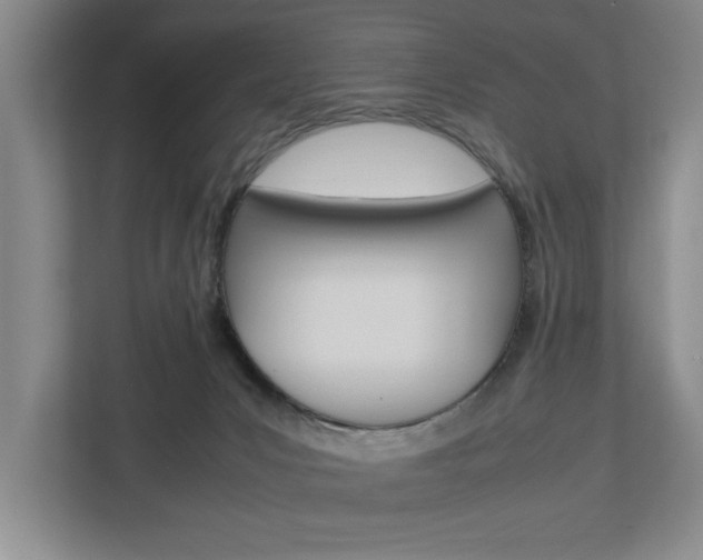 X0000113040031200908271043