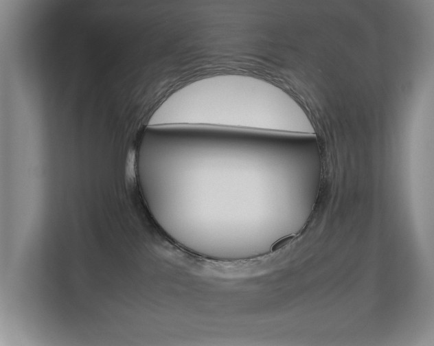 X0000113040041200908271043