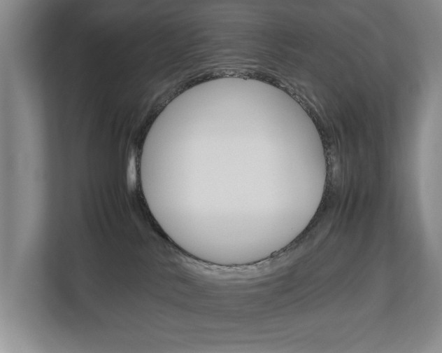 X0000113040042200908271043