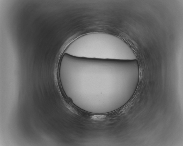 X0000113040051200908271043