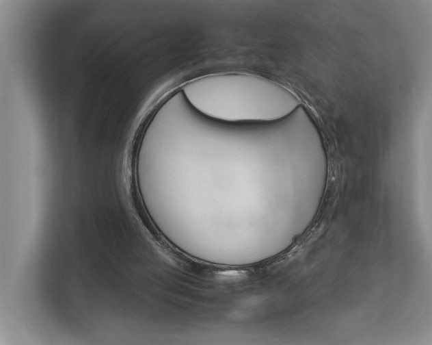 X0000113040053200908271043