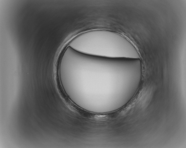 X0000113040055200908271043
