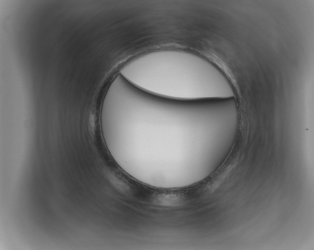 X0000113040063200908271043