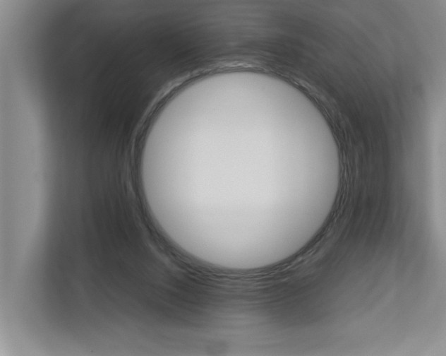 X0000113040064200908271043