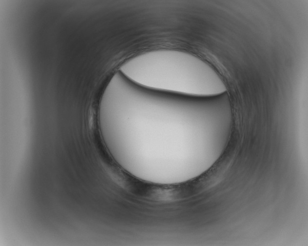 X0000113040071200908271043