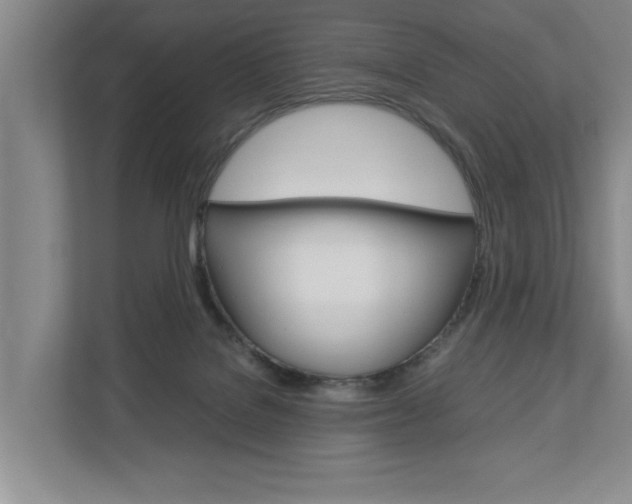 X0000113040076200908271043