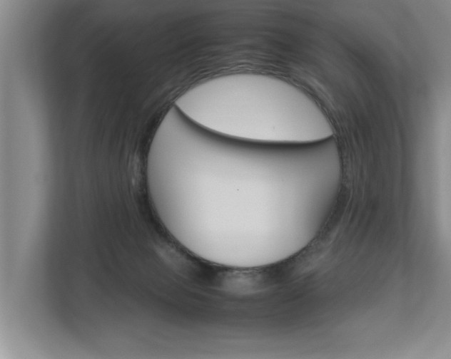 X0000113040077200908271043