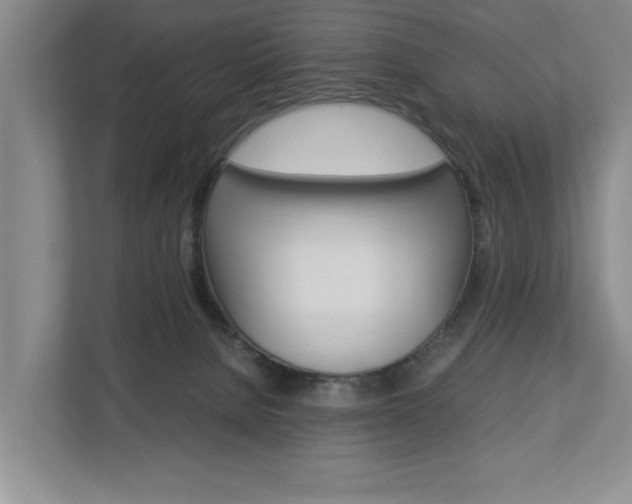 X0000113040080200908271043