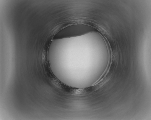 X0000113040092200908271043