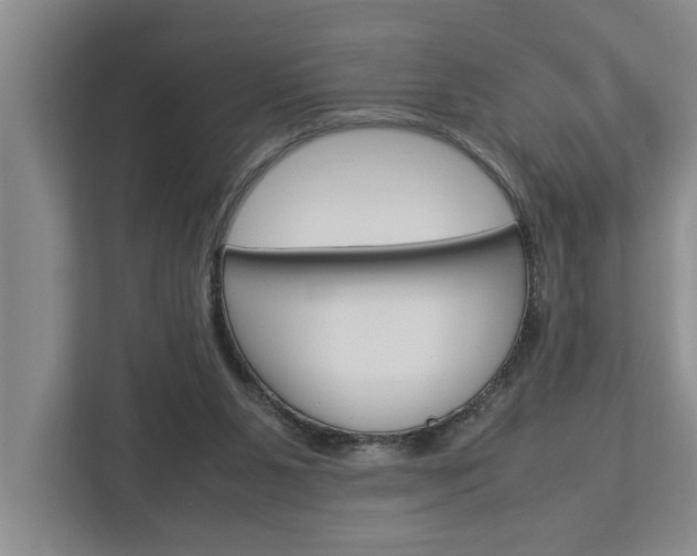 X0000113040111200908271042