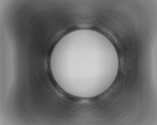 X0000113040114200908271042