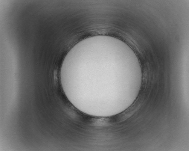 X0000113040122200908271042