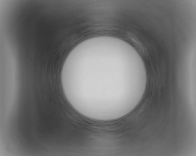 X0000113040125200908271042