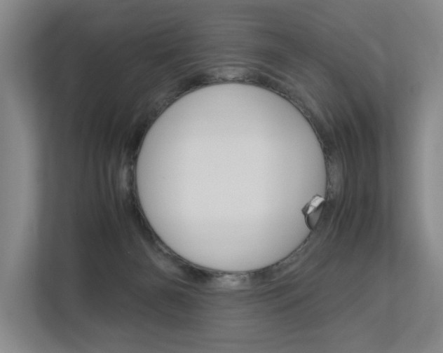 X0000113040126200908271042