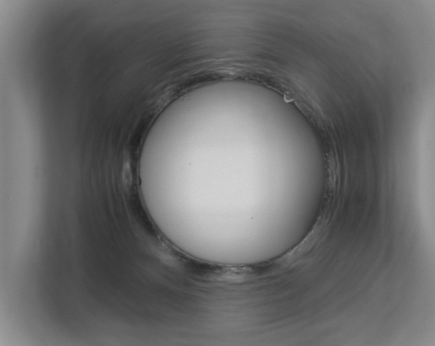 X0000113040128200908271042