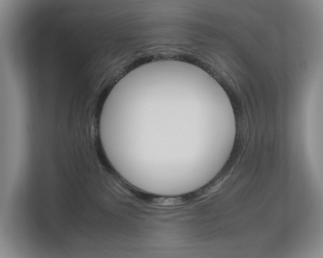 X0000113040135200908271042