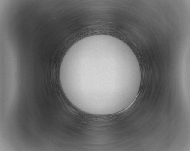 X0000113040136200908271042