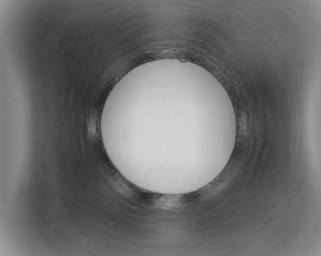 X0000113040138200908271042