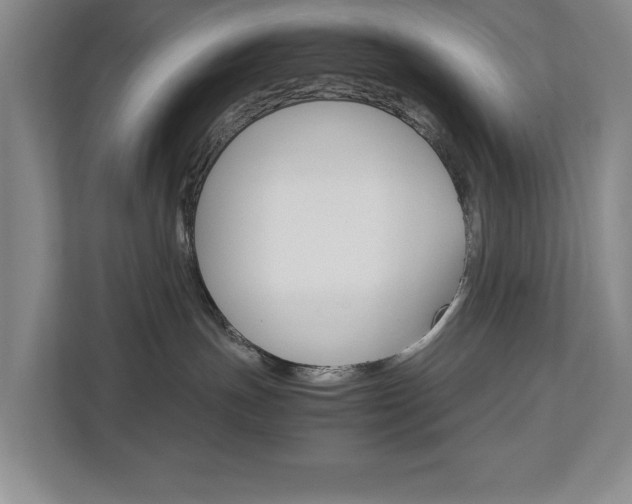 X0000113040191200908271042