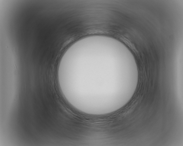 X0000113040207200908271041