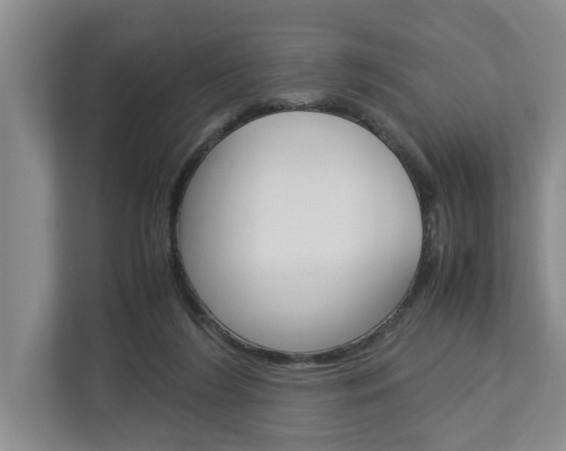 X0000113040212200908271041