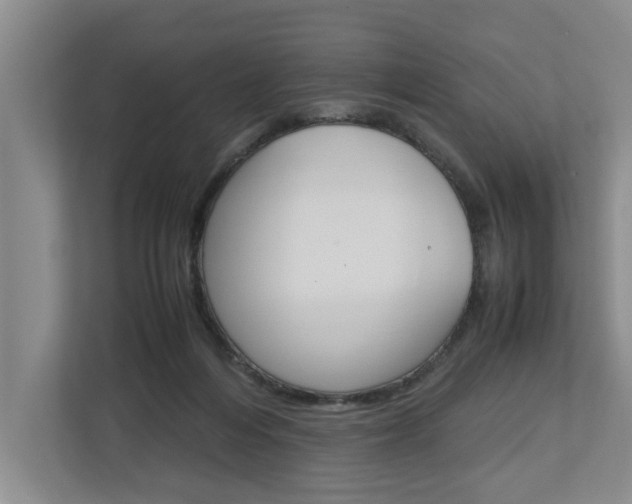 X0000113040216200908271041