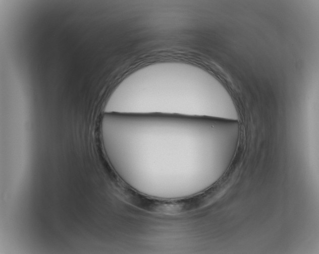 X0000113040217200908271041