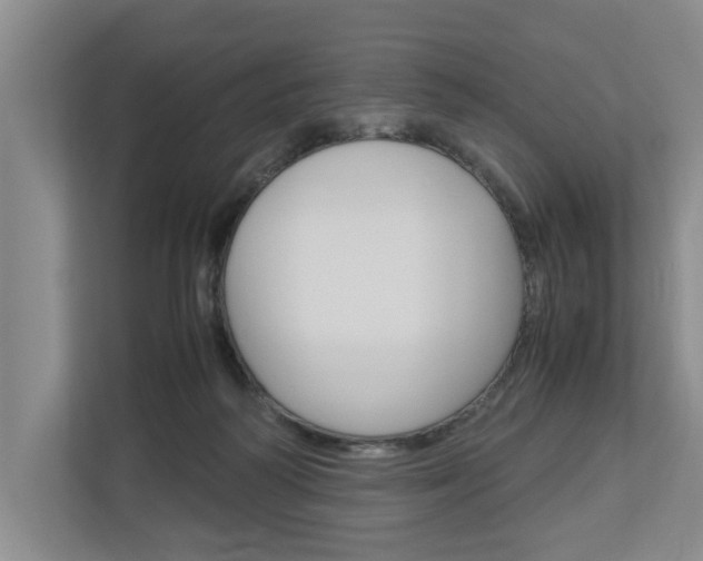 X0000113040218200908271041