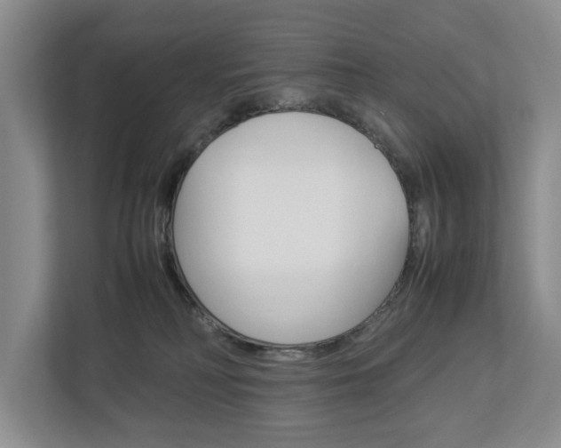 X0000113040230200908271041